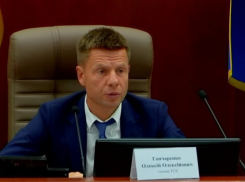 Депутат Рады рассказал о новой тактике ТЦК в Одессе