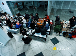 Эксперт Вакаров: в Одессе начнутся бунты, которые в конечном итоге свергнут Зеленского