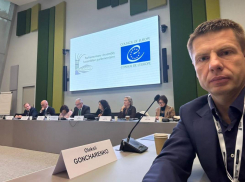 Одесский Нардеп назвал причины обысков у главы Офиса Президента Украины Ермака