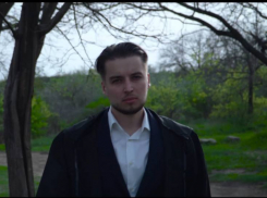 Инсценировавший свою смерть блогер из Одессы начал ловить педофилов