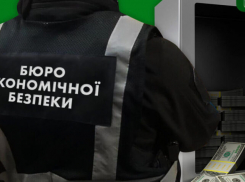 Одесскую компанию-экспортер зерна обвиняют в налоговых махинациях