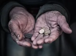 Жители Одессы пожаловались на стремительное ухудшение условий жизни
