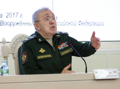 Одесское подполье о деле Цаликова: кто-то жизнь отдаёт, а кто-то крадёт миллиарды