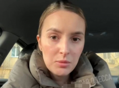 В Одессе девушка заявила, что у коренных горожан высокое самомнение