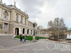 Новости Одессы: военкомы убили мужчину, угрозы депутата и 36 нападений на ТЦК