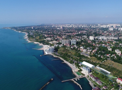 «Трупов будет море»: эксперты объяснили, как Россия может взять под контроль Одессу