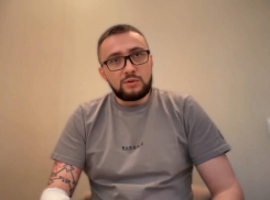 Одесского националиста Стерненко охраняло СБУ, и это спасло ему жизнь