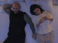 «Развели тут только нас»: развод Джигана и Самойловой оказался «прогревом» к реалити-шоу