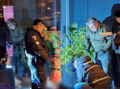 Задержан криминальный авторитет, застреливший начальника городской стражи из Одесской области