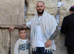 Джиган потребовал суд аннулировать брачный договор с Оксаной Самойловой