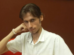 Одесский пророк Андрей Гиперборей предсказал августовские прорывы ВС РФ