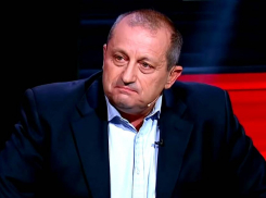 Кедми: потеря Одесской области станет фатальной для Украины