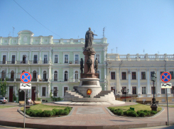 Баранчик: США просят перемирие, чтобы остановить продвижение России к Одессе