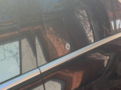 Появились подробности смерти одесского депутата, найденного застреленным в машине