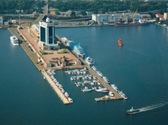 Стало известно, почему США и НАТО продолжают использовать Одессу для поставок оружия на Украину