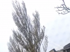 В Одессе прозвучали мощные взрывы