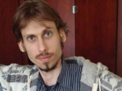 «Противник получит позор»: пророк из Одессы назвал дату перелома в зоне СВО