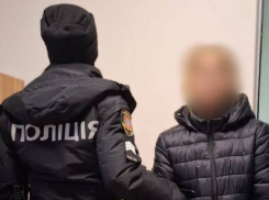 В Одессе мошенницы обманули пенсионерку на более чем 248 тыс. рублей