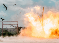 Подоляка объяснил, почему Россия именно сейчас начала активно атаковать Одессу