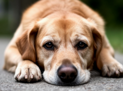 В Одесской области будут судить пенсионера за убийство собаки