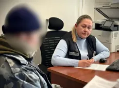 В Одессе мошенник продал квартиру умершей женщины и оставил наследницу ни с чем