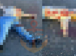 К двойному убийству под Одессой причастен глава турецкой мафии