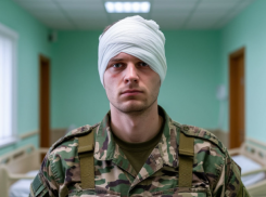 В Одесской области микроавтобус ТЦК после насильной мобилизации попал в ДТП – пострадали все