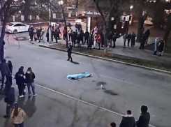 Одессит, насмерть сбивший 16-летнюю школьницу, сядет на восемь лет