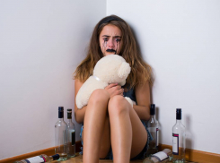 В Одесской области школьница пыталась покончить с собой