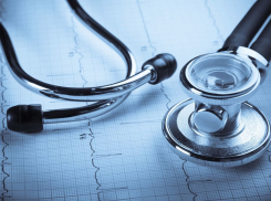 В Одессе провели уникальную операцию по удалению камней желчного пузыря с сохранением органа