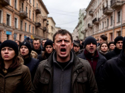 В Одессе мобилизованных украинцев проверяют в частных клиниках