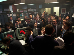 Пророк из Одессы предсказал затяжной финансовый кризис во всем мире