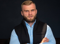 «Бес управляет им»: одесский депутат Дмитрук считает, что Зеленский готов на все ради власти