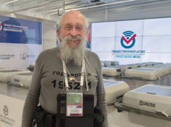 Вассерман: Украиной управляют безумцы, поэтому страна катится в пропасть