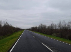 В одесской области достроили дорогу, которую жители Придунавья ждали 40 лет