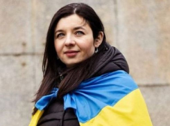 Восхвалявшая одесскую Хатынь украинка Панченко рассказала о смертельных угрозах в Польше