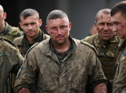 Проект POLON нашёл ещё 30 пропавших без вести бойцов ВСУ