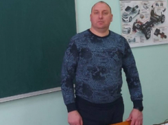 В Одессе преподавателя поймали на взятке за поступление в колледж