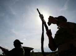 ТАСС: в Одесской области в 2025 году уничтожены наемники из стран НАТО и Латинской Америки