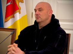 Откаты через подряды: глава Одессы Лысак отмывает деньги на ремонте Трассы здоровья