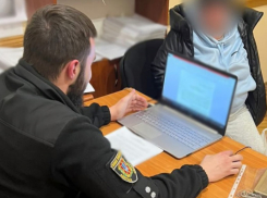 Семейная драма в Одессе закончилась ножевым ранением