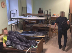«Насиловали резиновыми дубинками»: появились подробности дела о пытках в ТЦК Одессы