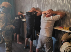 Руководство одесского порта обвиняют в завышении стоимости техники на миллионы