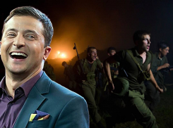 Одесский нардеп прокомментировал продление в Украине военного положения и мобилизации