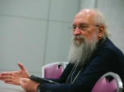 Вассерман: Одесса — самый русский город, а Труханову просто «выкрутили руки»