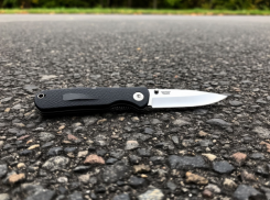 В Одессе мужчины готовятся дать вооруженный отпор военкоматам