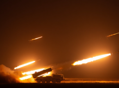 Одесская область находится под угрозой атаки усовершенствованными БПЛА ВС РФ