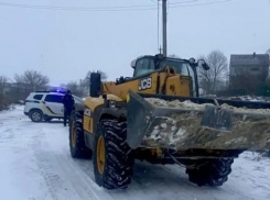 В Одессе пьяный тракторист насмерть переехал коллегу во время дорожных работ