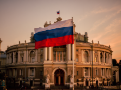 Полковник армии США Макгрегор назвал Одессу исторически русским городом