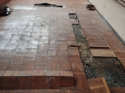 Одесский национальный университет разрушается, пока его руководство погрязло в интригах и скандалах